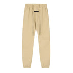 ESSEN Clothing Sweatpants
