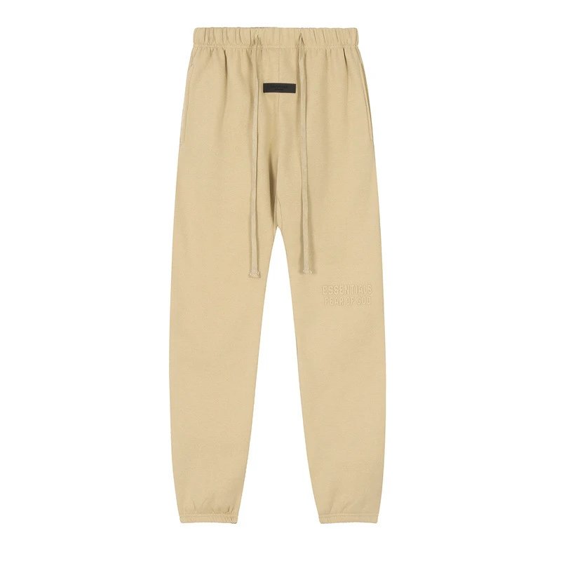 ESSEN Clothing Sweatpants