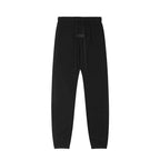 ESSEN Clothing Sweatpants