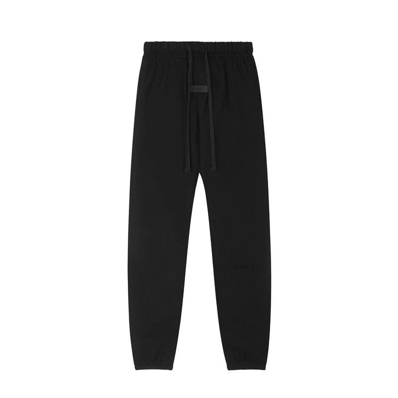 ESSEN Clothing Sweatpants