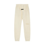 ESSEN Clothing Sweatpants