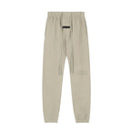 ESSEN Clothing Sweatpants