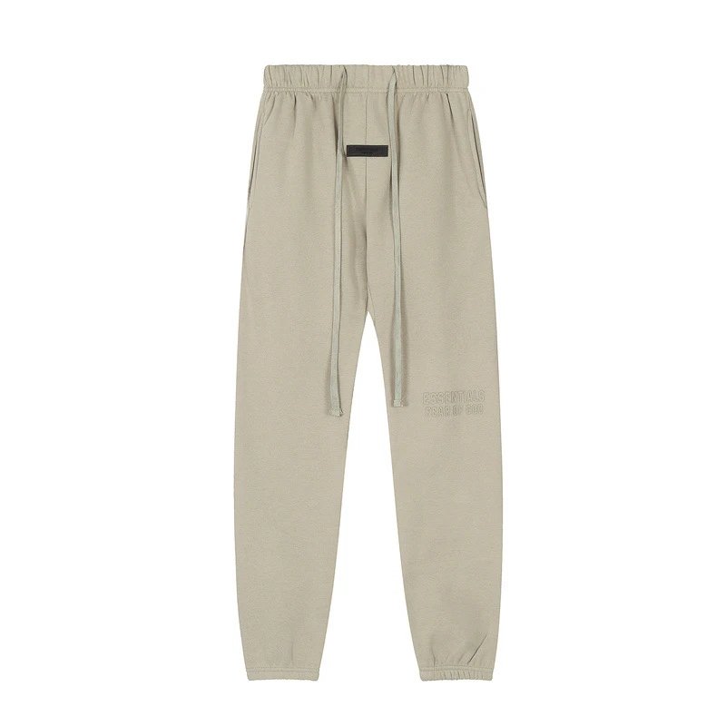 ESSEN Clothing Sweatpants