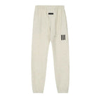 ESSEN Clothing Sweatpants
