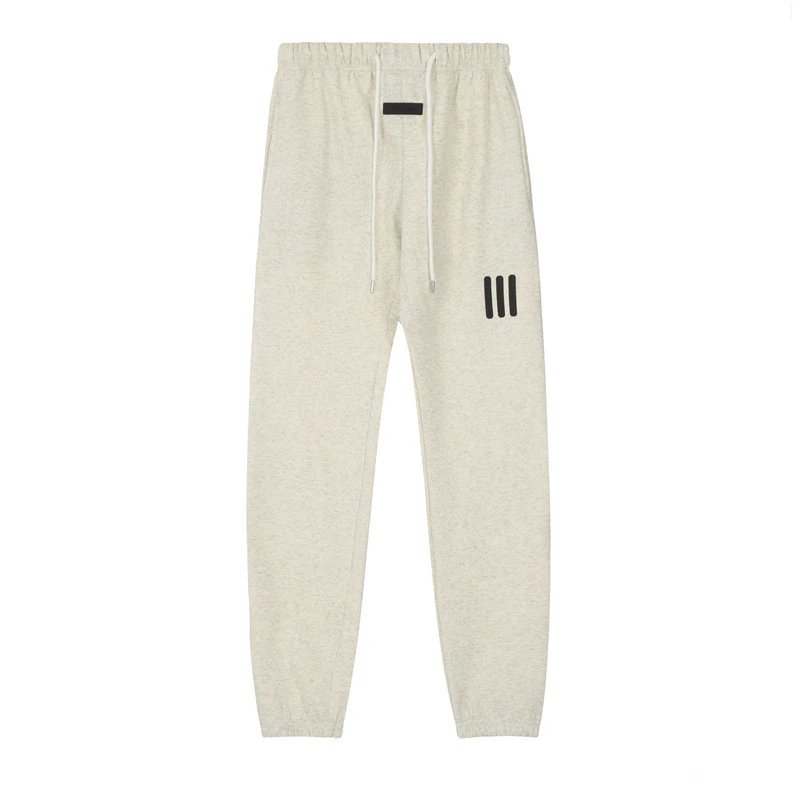 ESSEN Clothing Sweatpants