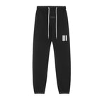 ESSEN Clothing Sweatpants