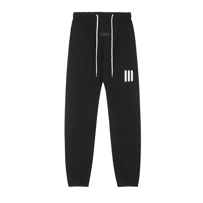ESSEN Clothing Sweatpants