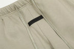 ESSEN Clothing Sweatpants