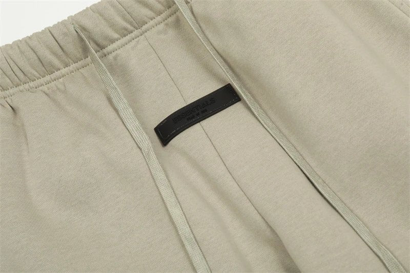 ESSEN Clothing Sweatpants