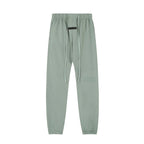 ESSEN Clothing Sweatpants