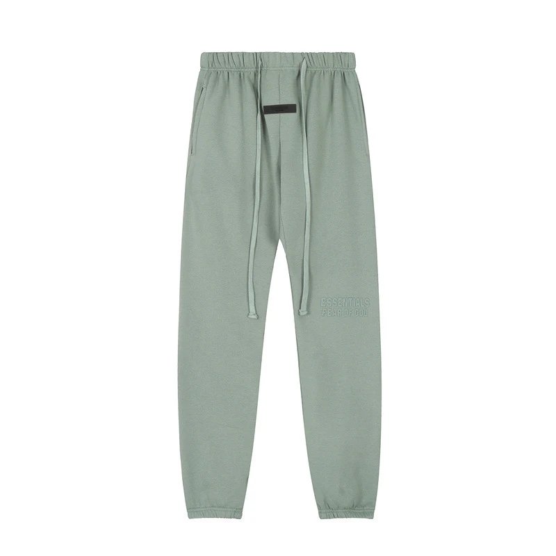 ESSEN Clothing Sweatpants