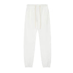 ESSEN Clothing Sweatpants