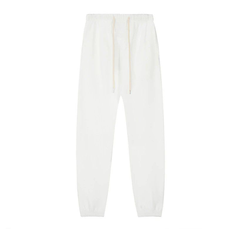 ESSEN Clothing Sweatpants