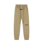 ESSEN Clothing Sweatpants