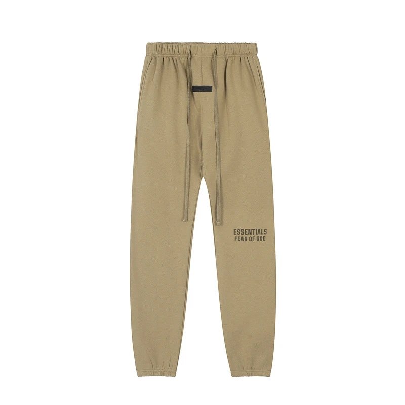 ESSEN Clothing Sweatpants