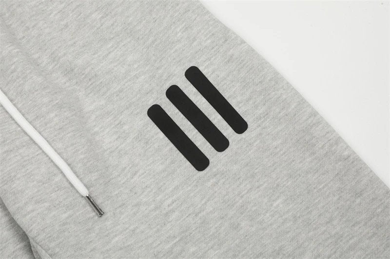 ESSEN Clothing Sweatpants