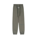 ESSEN Clothing Sweatpants