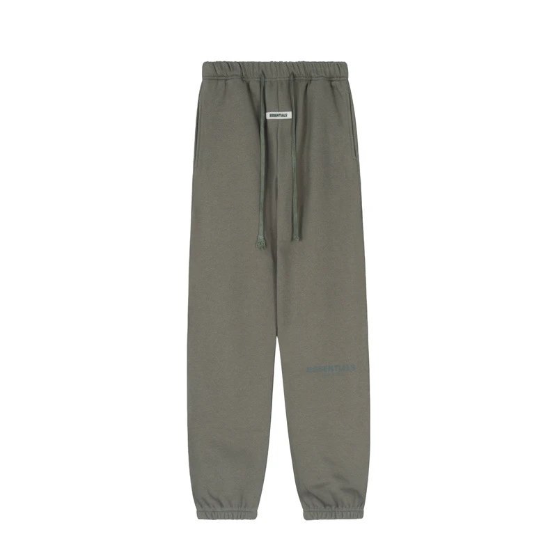 ESSEN Clothing Sweatpants