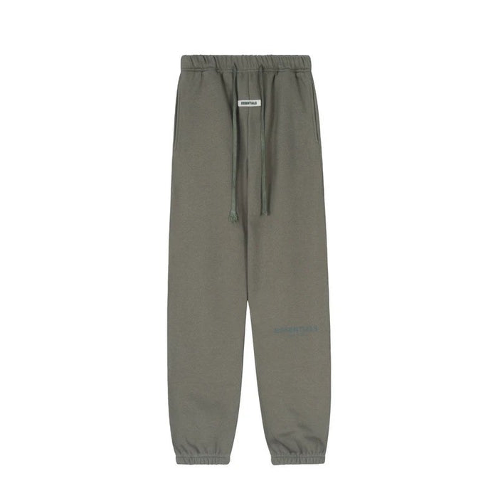 ESSEN Clothing Sweatpants