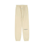 ESSEN Clothing Sweatpants