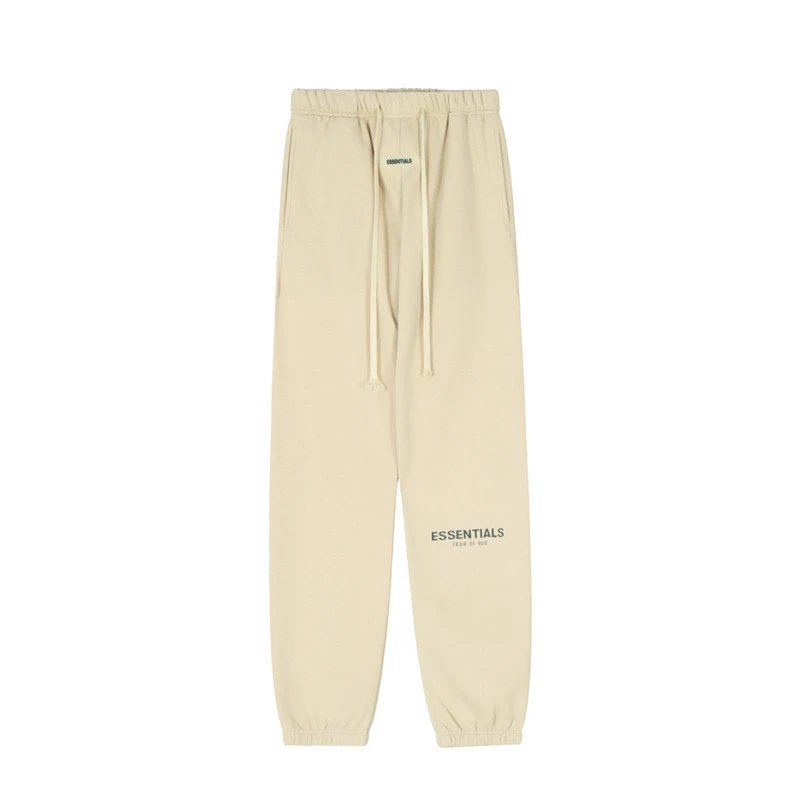 ESSEN Clothing Sweatpants