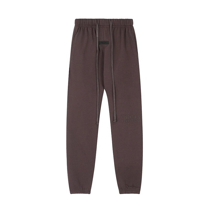 ESSEN Clothing Sweatpants