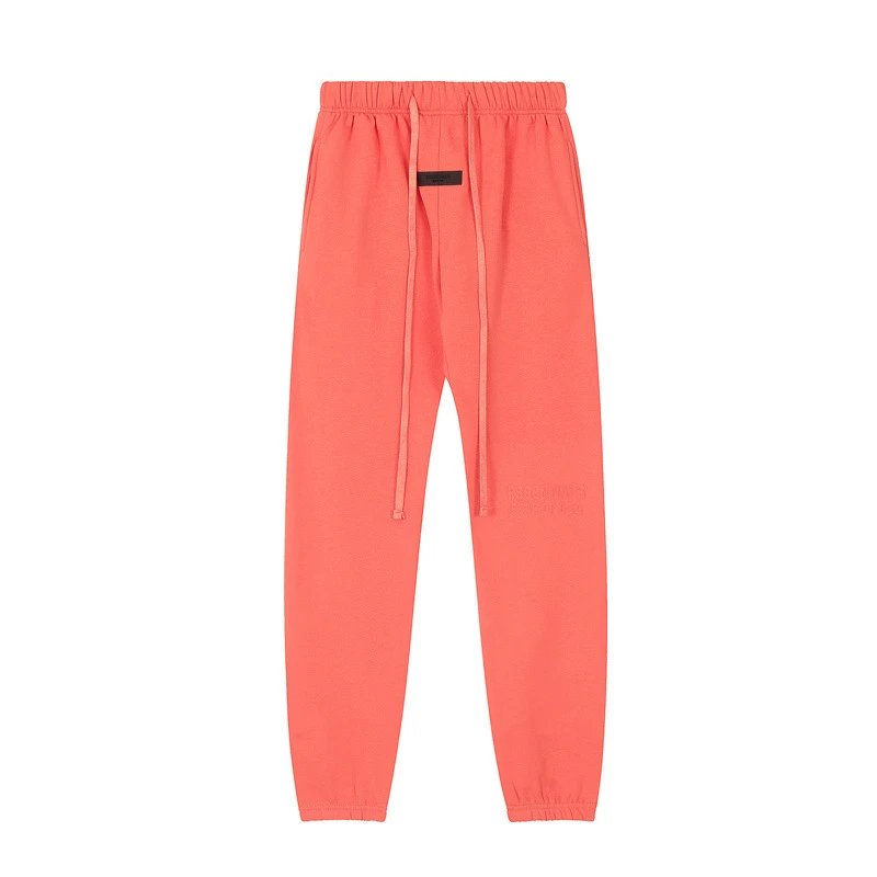 ESSEN Clothing Sweatpants