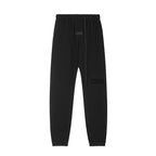 ESSEN Clothing Sweatpants
