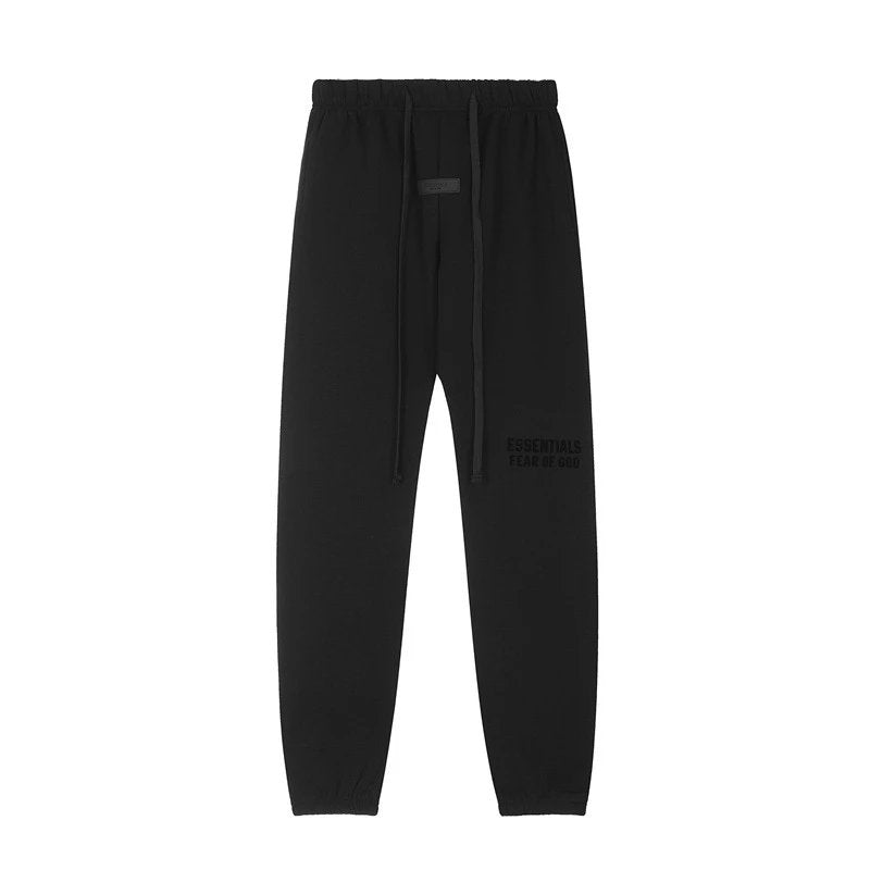 ESSEN Clothing Sweatpants