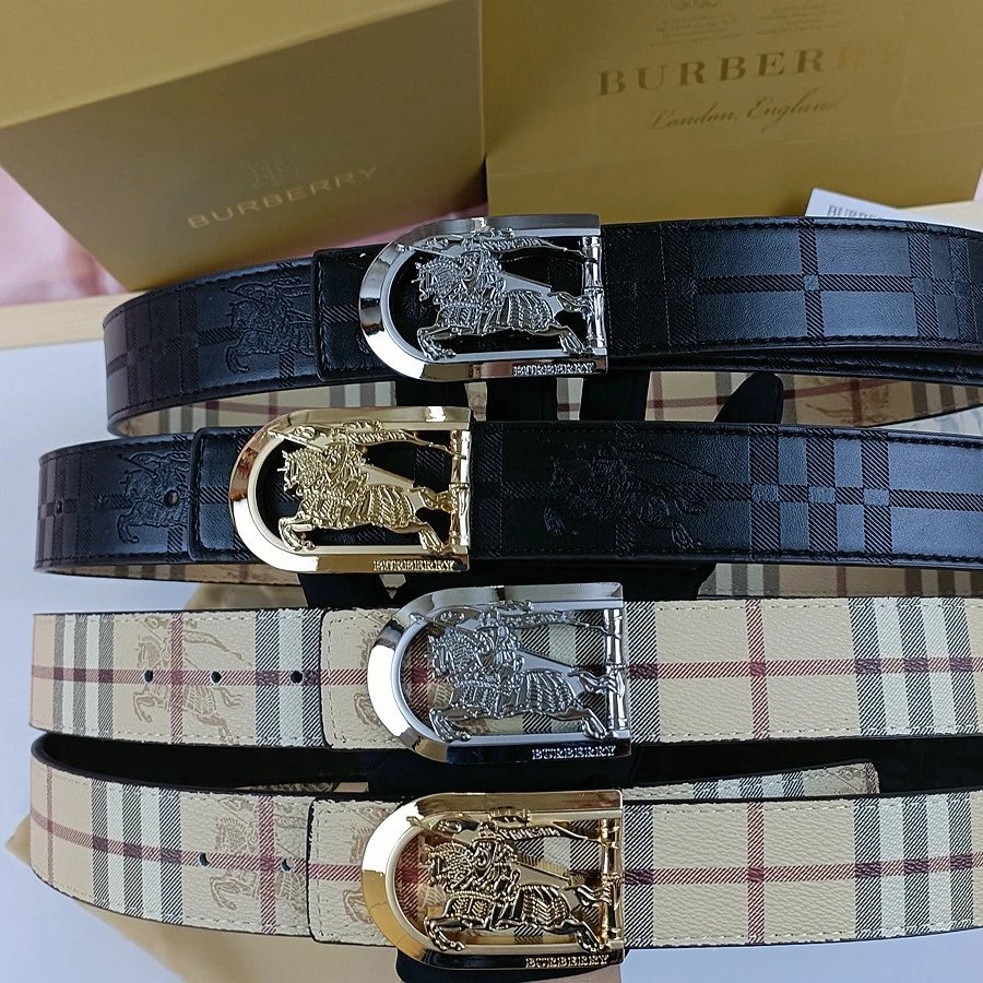 BURB BELT (1)