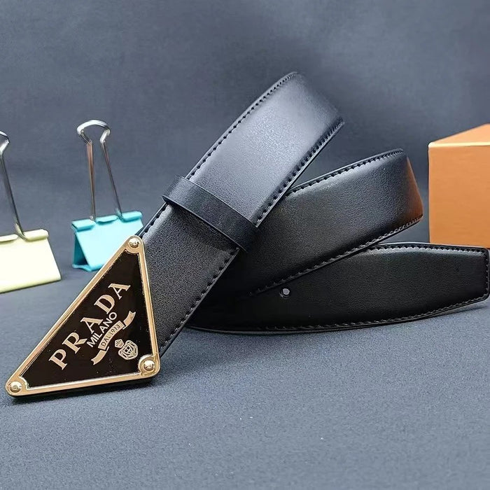PRAD BELT (1)
