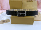 BURB BELT (1)