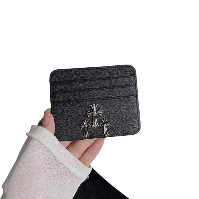 CHROM CARDHOLDER (1)