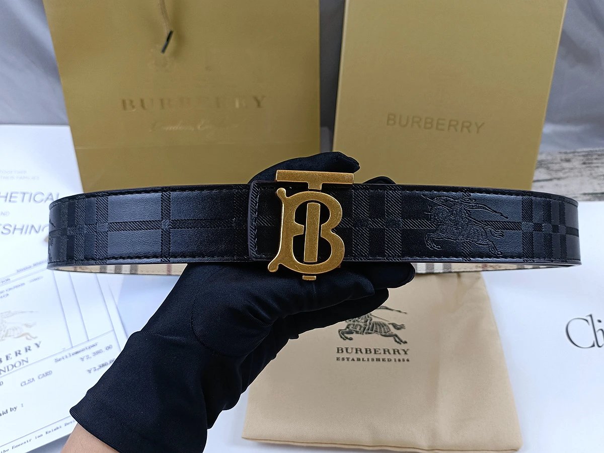 BURB BELT (1)