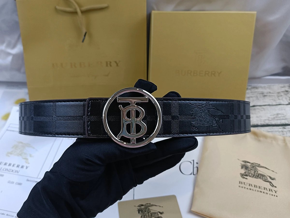 BURB BELT (1)