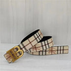 BURB BELT (1)