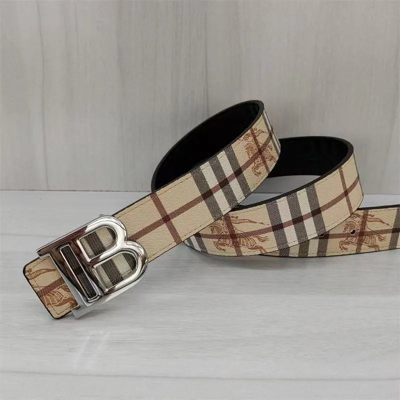 BURB BELT (1)