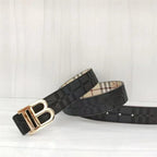 BURB BELT (1)