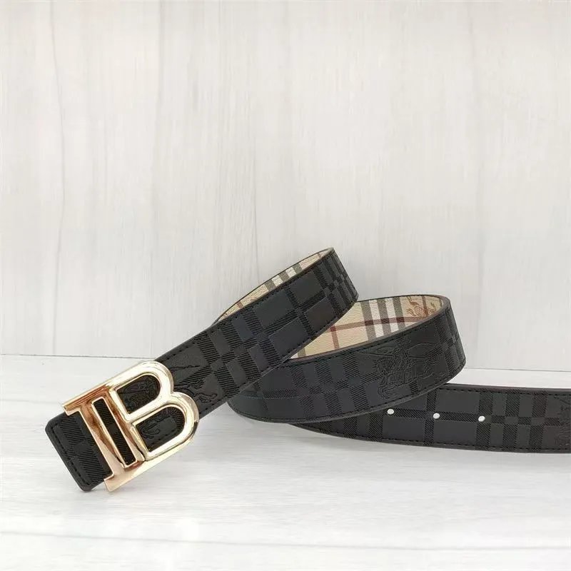 BURB BELT (1)
