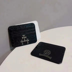 CHROM CARDHOLDER (1)