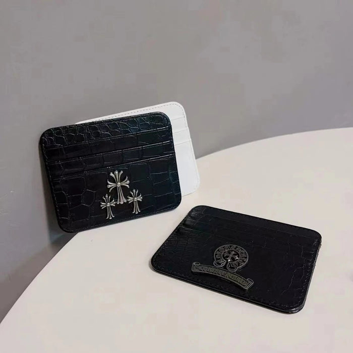 CHROM CARDHOLDER (1)