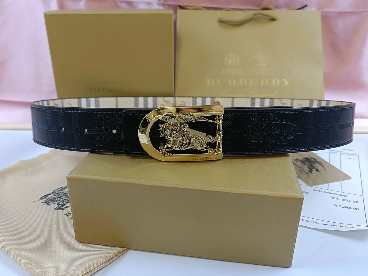 BURB BELT (1)