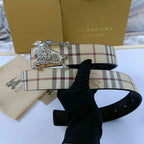 BURB BELT (1)
