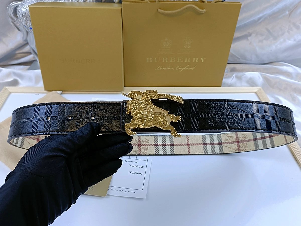BURB BELT (1)