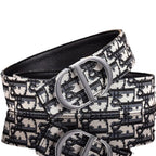 DIO BELT (1)