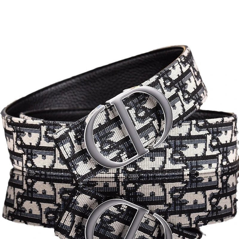 DIO BELT (1)