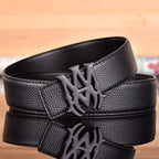 AMIR BELT (1)