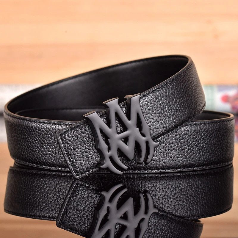 AMIR BELT (1)