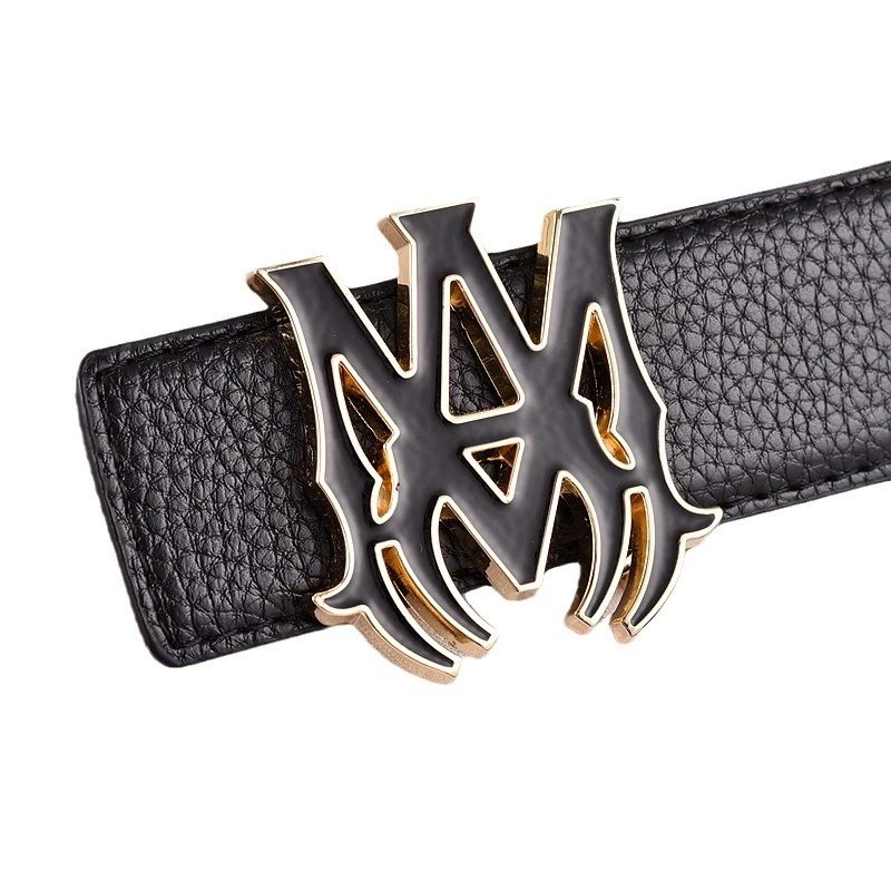 AMIR BELT (1)