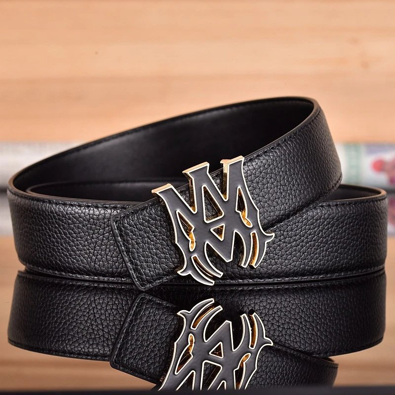 AMIR BELT (1)